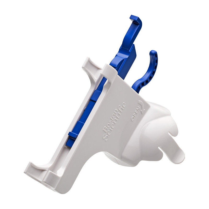 Фиксатор LithoVue Empower